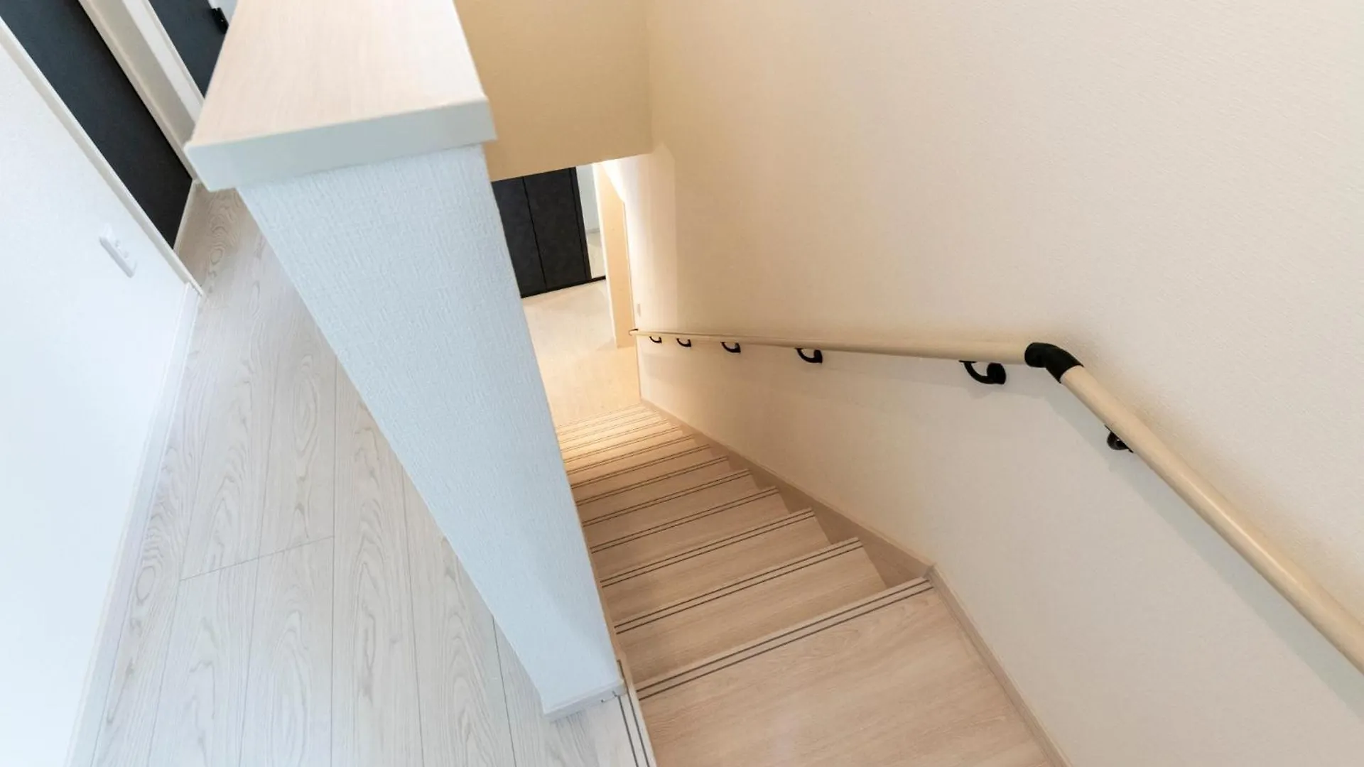 Holiday home The Wisteria Villa Sapporo Japan